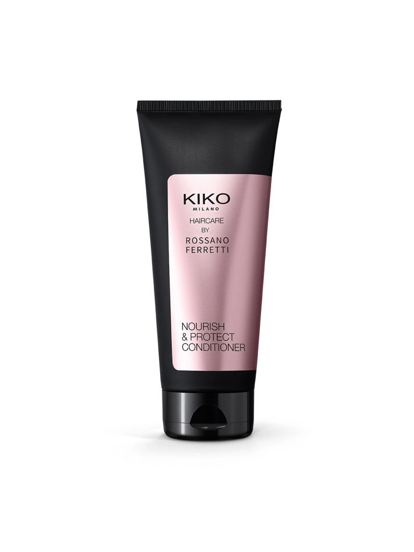Питательный кондиционер Nourish & Protect Conditioner KIKO MILANO модель KS000000235001B Питательный кондиционер Nourish & Protect Conditioner KIKO MILANO модель KS000000235001B Фото