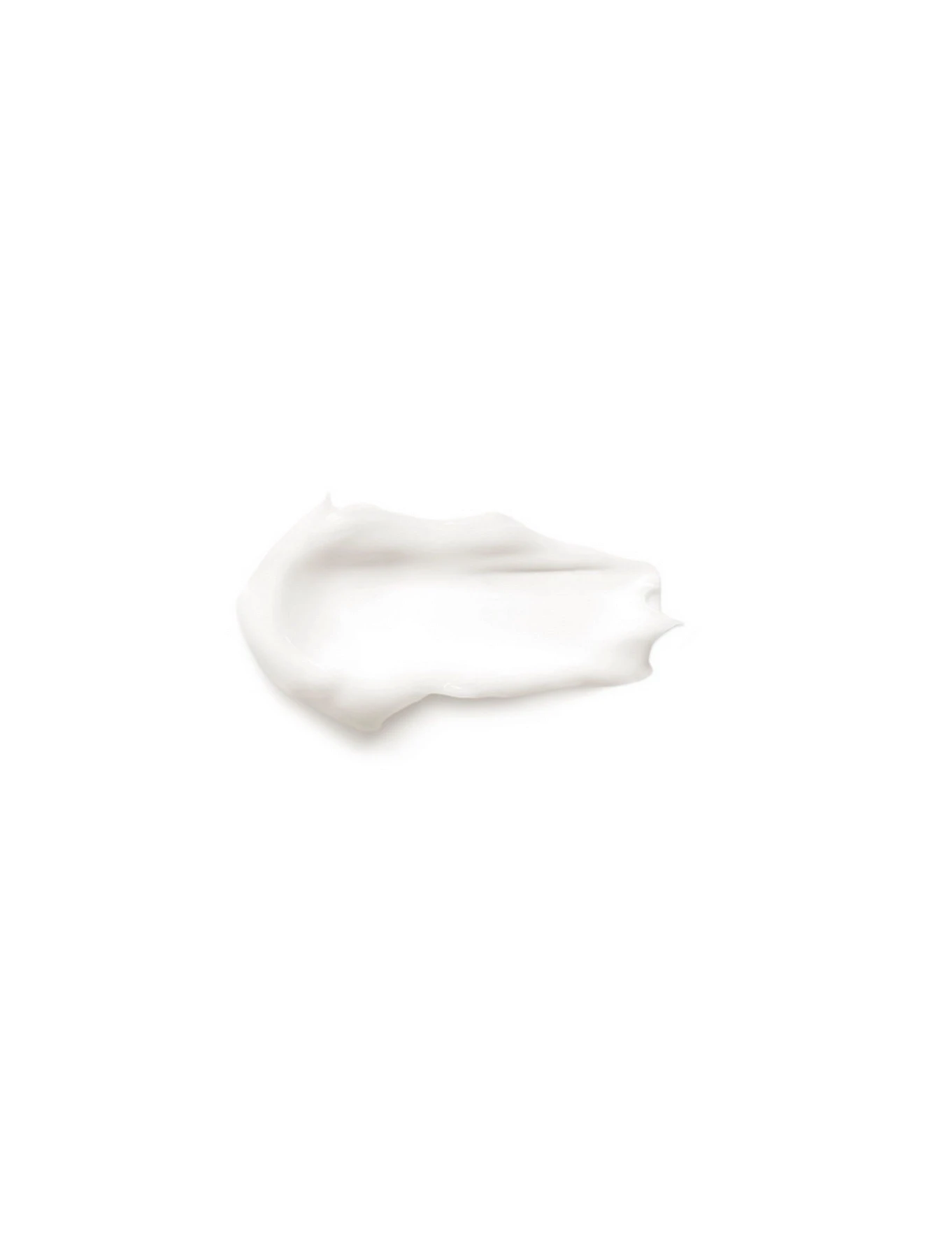 Питательный кондиционер Nourish & Protect Conditioner KIKO MILANO модель KS000000235001B Питательный кондиционер Nourish & Protect Conditioner KIKO MILANO модель KS000000235001B Фото