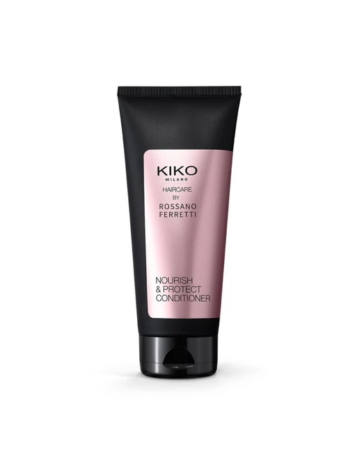 Живильний кондиціонер Nourish & Protect Conditioner KIKO MILANO модель KS000000235001B Фото