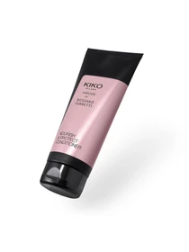 Питательный кондиционер Nourish & Protect Conditioner KIKO MILANO модель KS000000235001B Фото