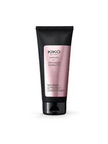 Питательный кондиционер Nourish & Protect Conditioner KIKO MILANO модель KS000000235001B Фото