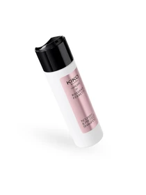 Шампунь для волос Nourish & Protect Shampoo KIKO MILANO модель KS000000236001B Фото