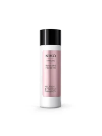 Шампунь для волос Nourish & Protect Shampoo KIKO MILANO модель KS000000236001B Фото