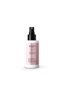 Термозащита для волос Nourish & Protect Hair Spray KIKO MILANO модель KS000000237001B Фото