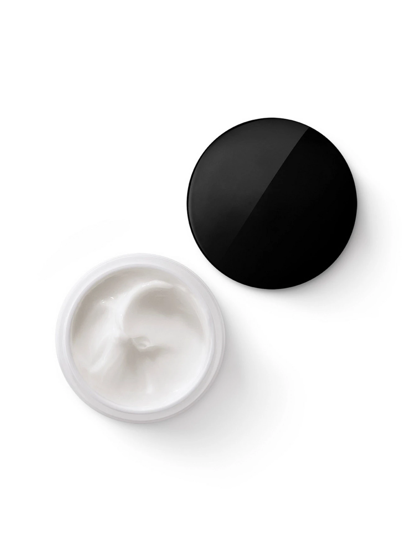 Питательная маска для волос Nourish & Protect Hair Mask KIKO MILANO модель KS000000238001B Питательная маска для волос Nourish & Protect Hair Mask KIKO MILANO модель KS000000238001B Фото