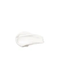 Живильна маска для волосся Nourish & Protect Hair Mask KIKO MILANO модель KS000000238001B Фото