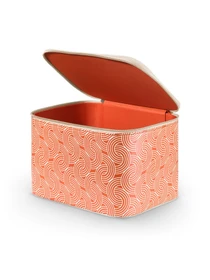 Косметичка Travel in Italian Style Beauty Bag KIKO MILANO модель KA000000119001B Фото
