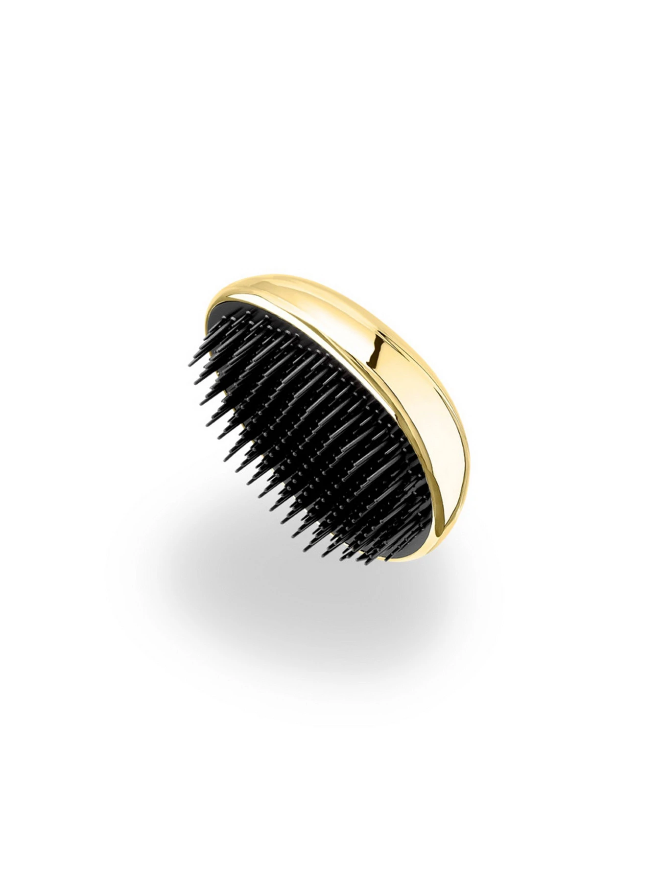 Расческа для волос Travel in Italian Style Hair Brush KIKO MILANO модель KA000000122001B Расческа для волос Travel in Italian Style Hair Brush KIKO MILANO модель KA000000122001B Фото