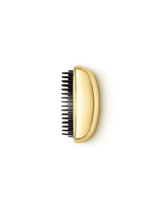Расческа для волос Travel in Italian Style Hair Brush KIKO MILANO модель KA000000122001B Фото