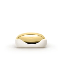 Расческа для волос Travel in Italian Style Hair Brush KIKO MILANO модель KA000000122001B Фото