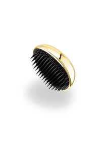 Расческа для волос Travel in Italian Style Hair Brush KIKO MILANO модель KA000000122001B Фото