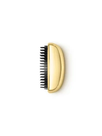 Расческа для волос Travel in Italian Style Hair Brush KIKO MILANO модель KA000000122001B Фото