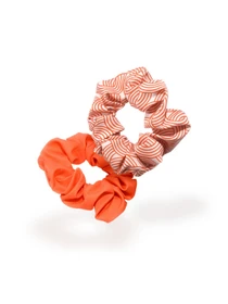 Резинки для волос Travel in Italian Style Hair Scrunchies KIKO MILANO модель KA000000123001B Фото
