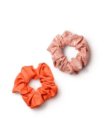 Резинки для волос Travel in Italian Style Hair Scrunchies KIKO MILANO модель KA000000123001B Фото