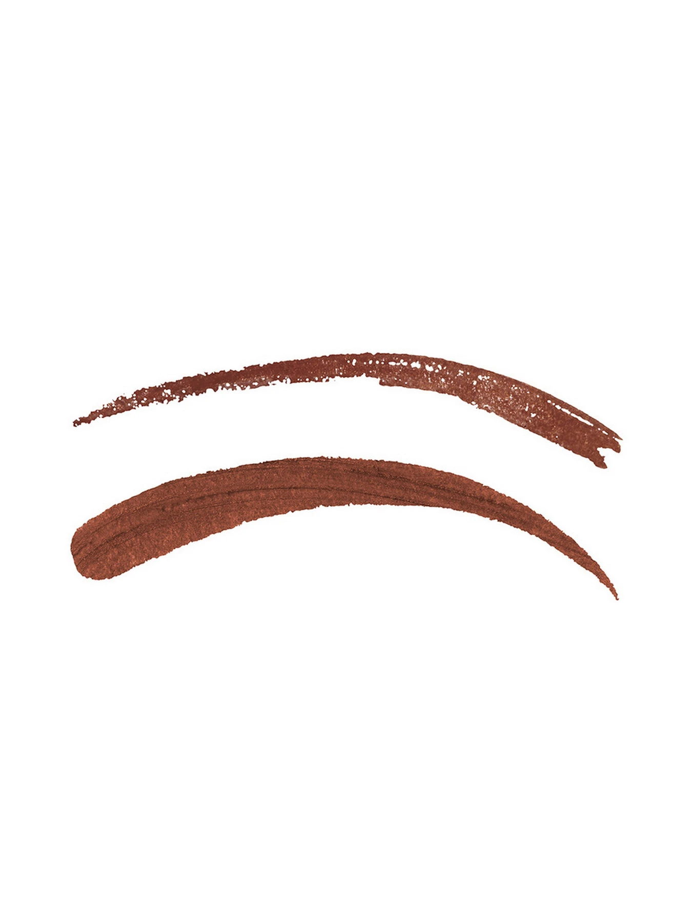 Карандаш для бровей Eyebrow Multitasker 3-In-1 KIKO MILANO модель KM000000301003B Карандаш для бровей Eyebrow Multitasker 3-In-1 KIKO MILANO модель KM000000301003B Фото