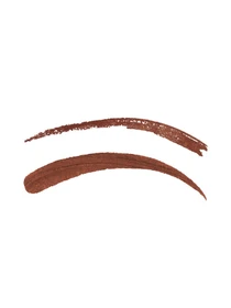 Карандаш для бровей Eyebrow Multitasker 3-In-1 KIKO MILANO модель KM000000301003B Карандаш для бровей Eyebrow Multitasker 3-In-1 KIKO MILANO модель KM000000301003B Фото