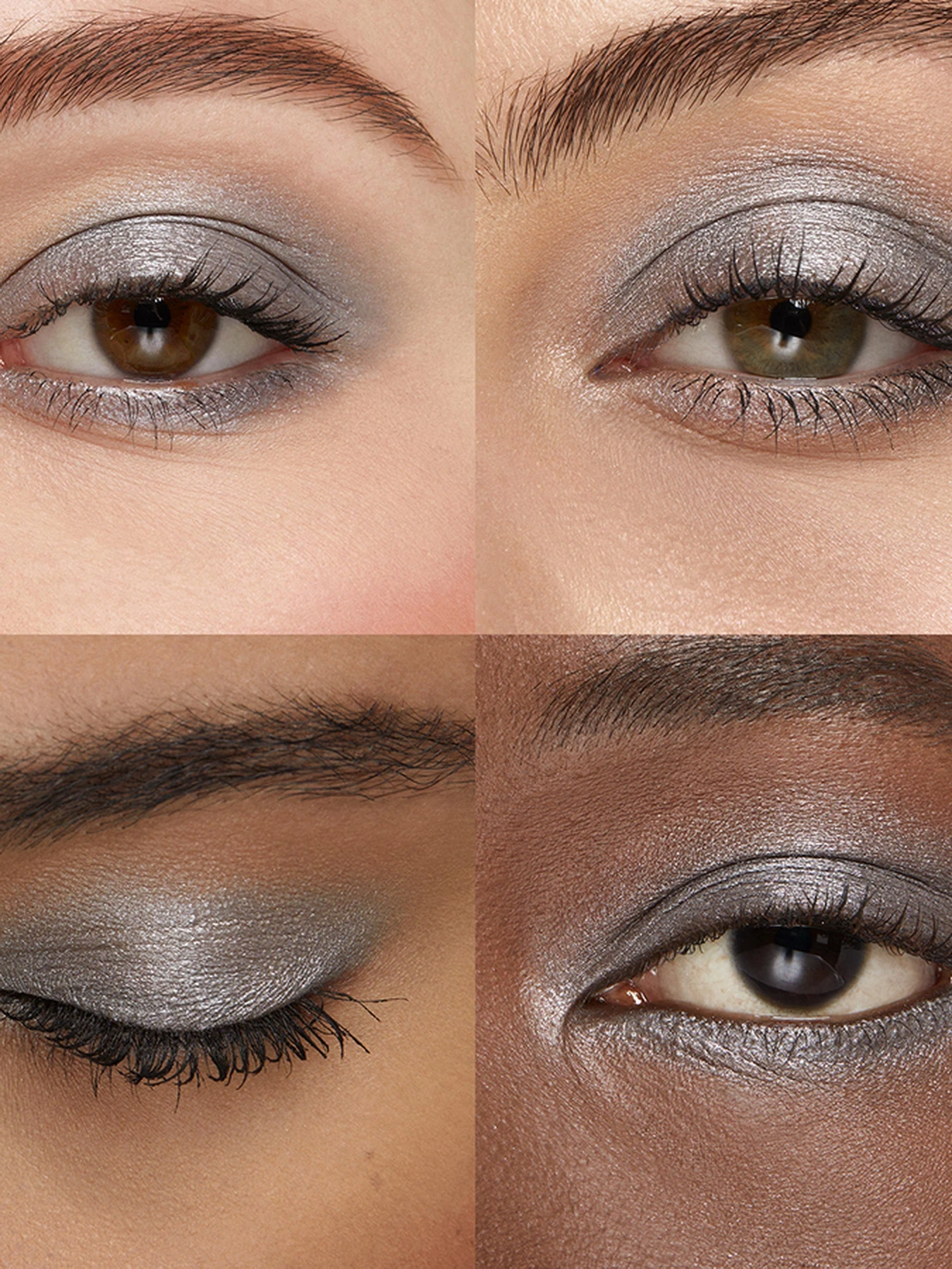 Тени для век High Pigment Eyeshadow KIKO MILANO модель KM000000384052B Тени для век High Pigment Eyeshadow KIKO MILANO модель KM000000384052B Фото