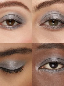 Тени для век High Pigment Eyeshadow KIKO MILANO модель KM000000384052B Фото