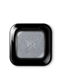 Тени для век High Pigment Eyeshadow KIKO MILANO модель KM000000384052B Фото