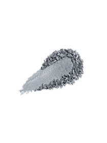 Тени для век High Pigment Eyeshadow KIKO MILANO модель KM000000384052B Тени для век High Pigment Eyeshadow KIKO MILANO модель KM000000384052B Фото