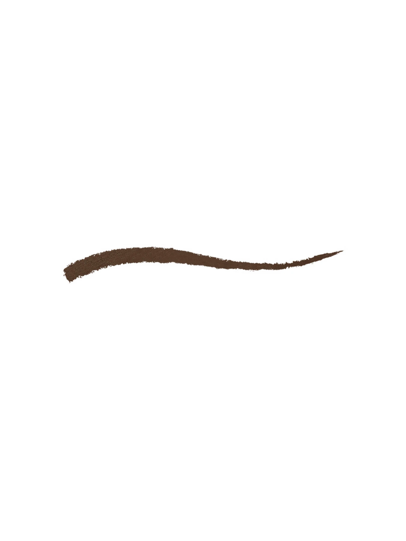 Карандаш для губ Everlasting Colour Precision Lip Liner KIKO MILANO модель KM000000425018B Карандаш для губ Everlasting Colour Precision Lip Liner KIKO MILANO модель KM000000425018B Фото