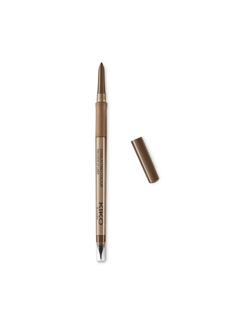 Карандаш для губ Everlasting Colour Precision Lip Liner KIKO MILANO модель KM000000425018B Фото