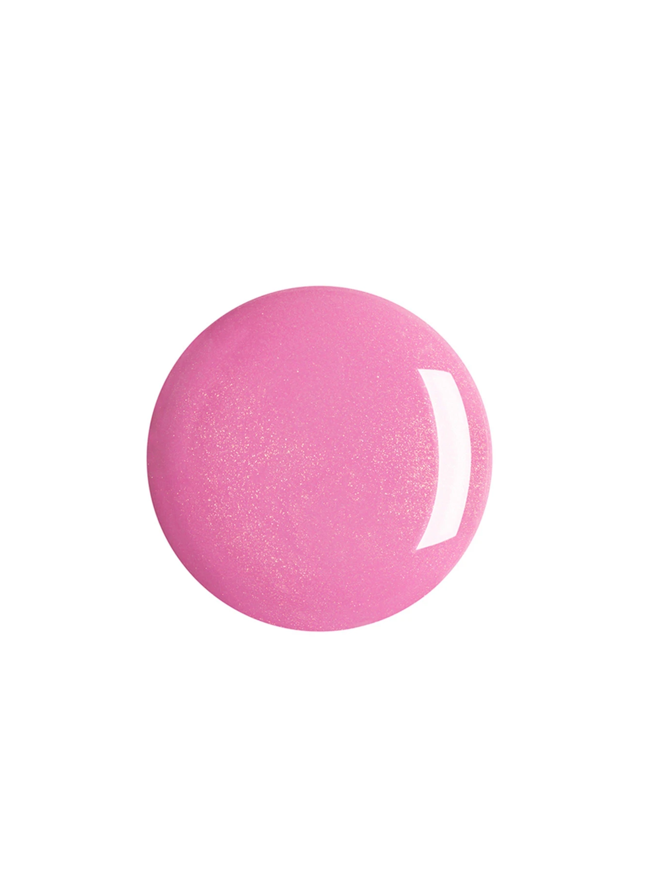 Лак для ногтей Smart Fast Dry Nail Lacquer KIKO MILANO модель KM000000017021B Лак для ногтей Smart Fast Dry Nail Lacquer KIKO MILANO модель KM000000017021B Фото