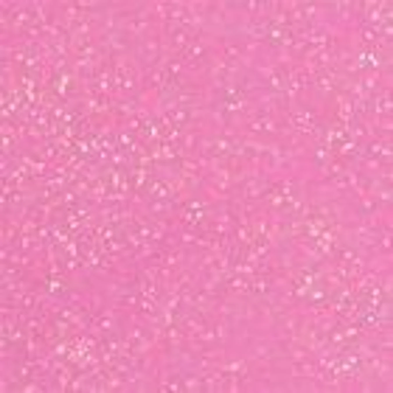 Лак для ногтей Smart Fast Dry Nail Lacquer KIKO MILANO модель KM000000017021B Лак для ногтей Smart Fast Dry Nail Lacquer KIKO MILANO модель KM000000017021B Фото
