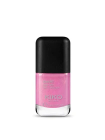 Лак для ногтей Smart Fast Dry Nail Lacquer KIKO MILANO модель KM000000017021B Фото