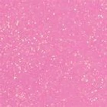 Лак для ногтей Smart Fast Dry Nail Lacquer KIKO MILANO модель KM000000017021B Фото