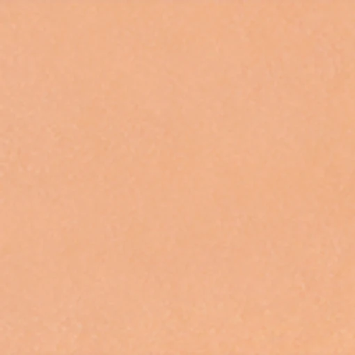 BB крем SPF 30 KIKO MILANO Daily Protection BB Cream, відтінок 03 Honey фото 3