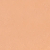 BB крем SPF 30 Daily Protection BB Cream KIKO MILANO модель KM0010110500344 Фото