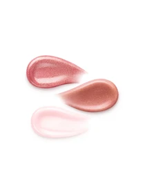 Набор блесков для губ Glossy Lip Set KIKO MILANO модель KM000000266001B Фото