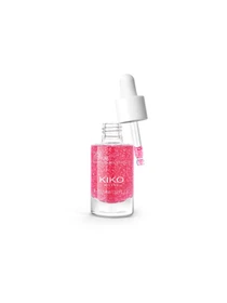 Скраб для нігтів Nail Scrub KIKO MILANO модель KM000000573001B Фото