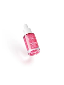 Скраб для нігтів Nail Scrub KIKO MILANO модель KM000000573001B Фото