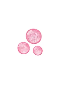 Скраб для ногтей Nail Scrub KIKO MILANO модель KM000000573001B Фото