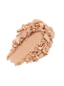 Пудровая тональная основа Weightless Perfection Wet And Dry Powder Foundation KIKO MILANO модель KM000000386005B Фото
