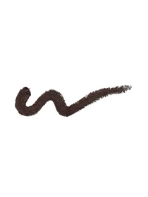 Стойкий лайнер для глаз Intense Colour Long Lasting Eyeliner KIKO MILANO модель KM000000459006B Фото