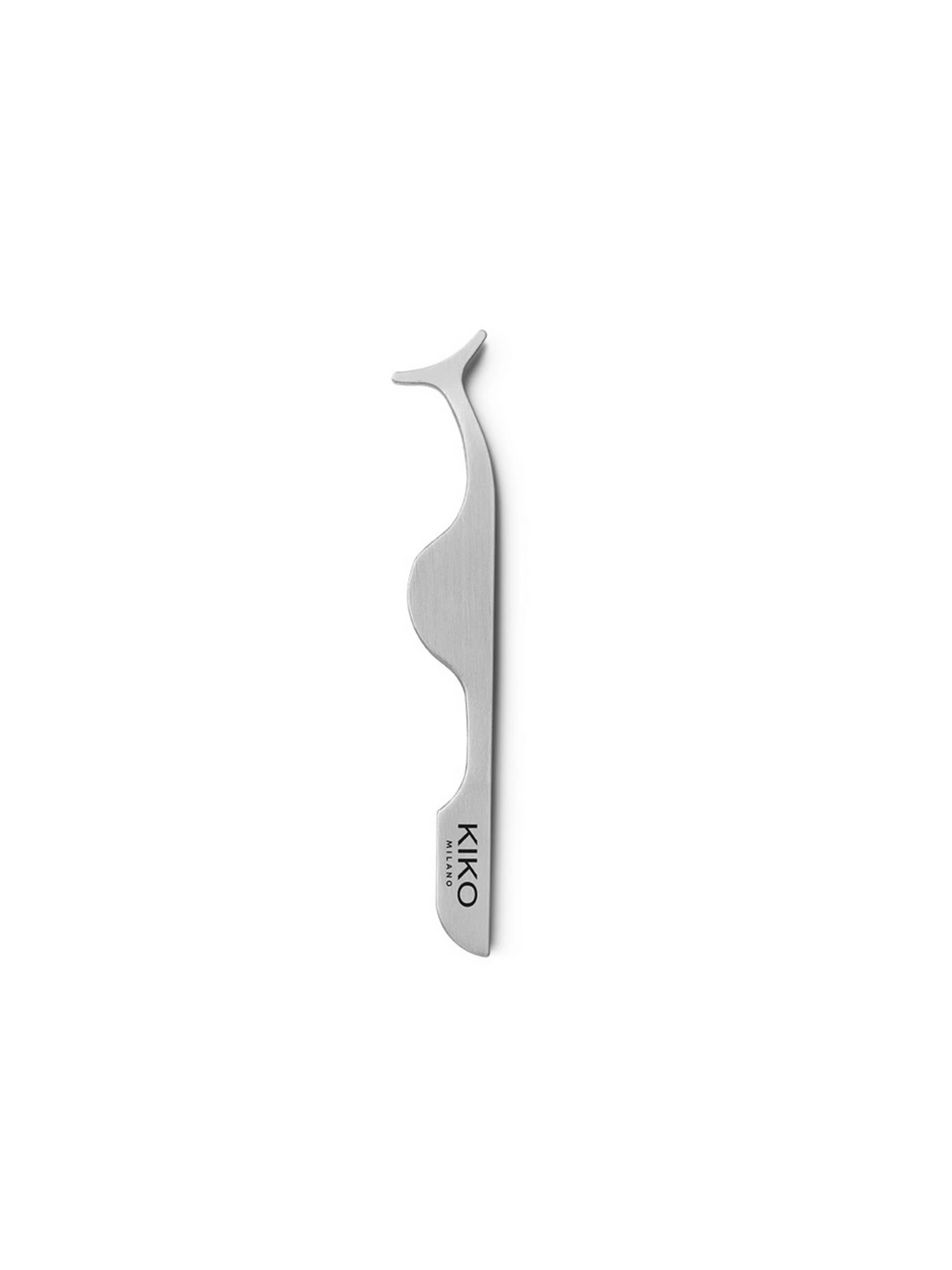 Аппликатор для штучных ресниц False Eyelashes Applicator KIKO MILANO модель KA000000099001B Аппликатор для штучных ресниц False Eyelashes Applicator KIKO MILANO модель KA000000099001B Фото