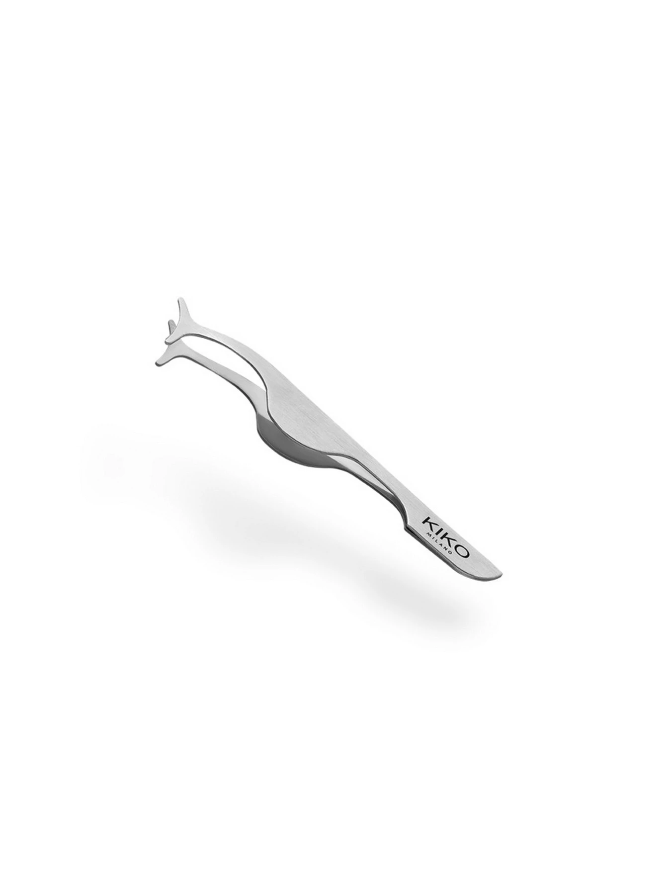 Аппликатор для штучных ресниц False Eyelashes Applicator KIKO MILANO модель KA000000099001B Аппликатор для штучных ресниц False Eyelashes Applicator KIKO MILANO модель KA000000099001B Фото