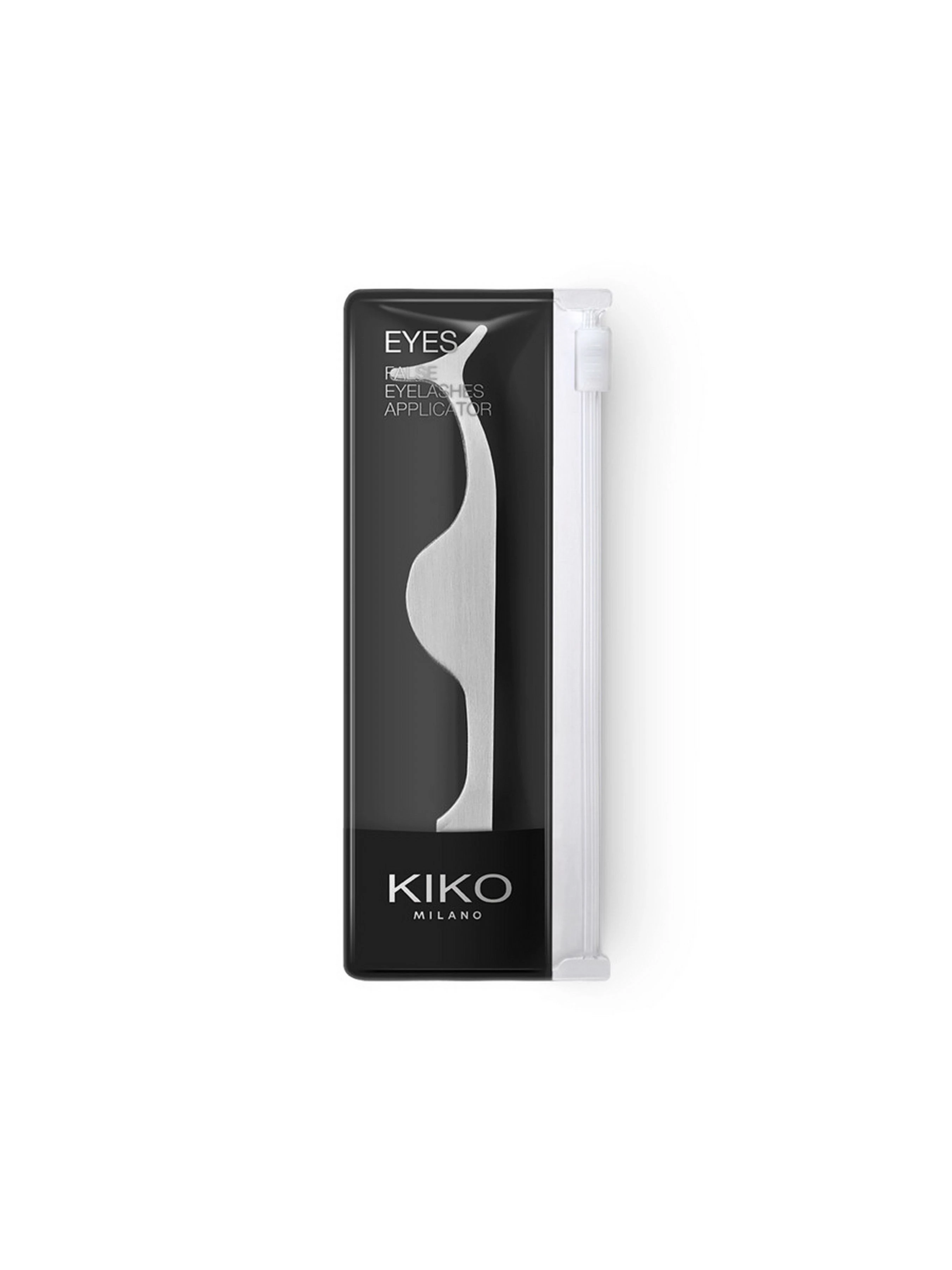 Аплікатор для штучних вій KIKO MILANO False Eyelashes Applicator