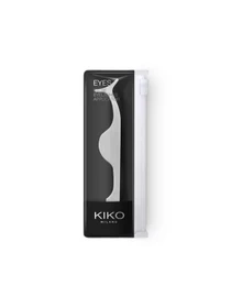Аплікатор для штучних вій False Eyelashes Applicator KIKO MILANO модель KA000000099001B Фото