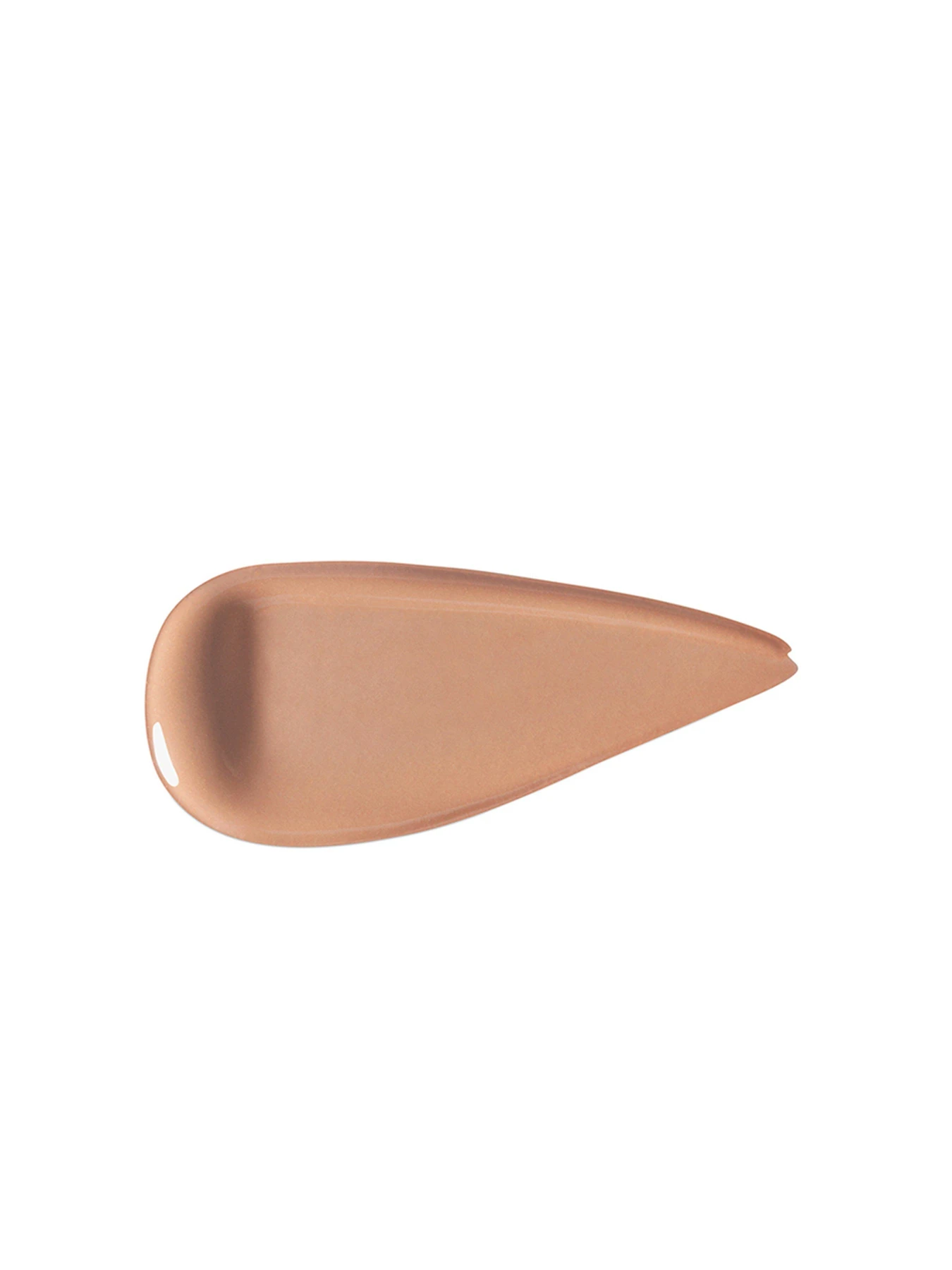 BB крем SPF 30 Daily Protection BB Cream KIKO MILANO модель KM0010110500444 Фото