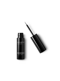 Магнитная подводка для глаз Magnetic Eyeliner KIKO MILANO модель KM000000407001B Фото