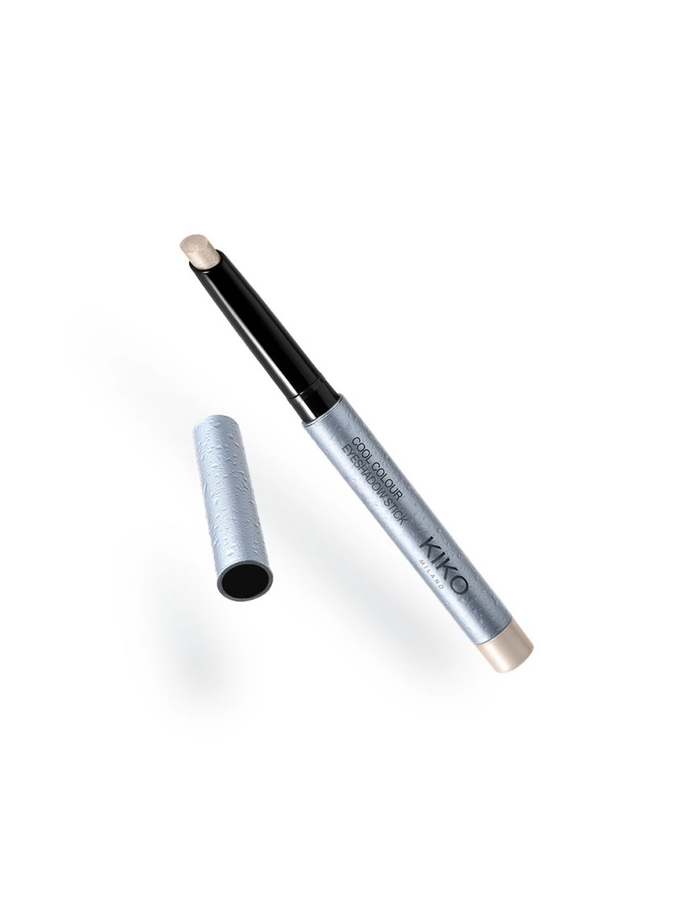 Тени для век в стике Cool Colour Eyeshadow Stick KIKO MILANO модель KM000000478001B Тени для век в стике Cool Colour Eyeshadow Stick KIKO MILANO модель KM000000478001B Фото