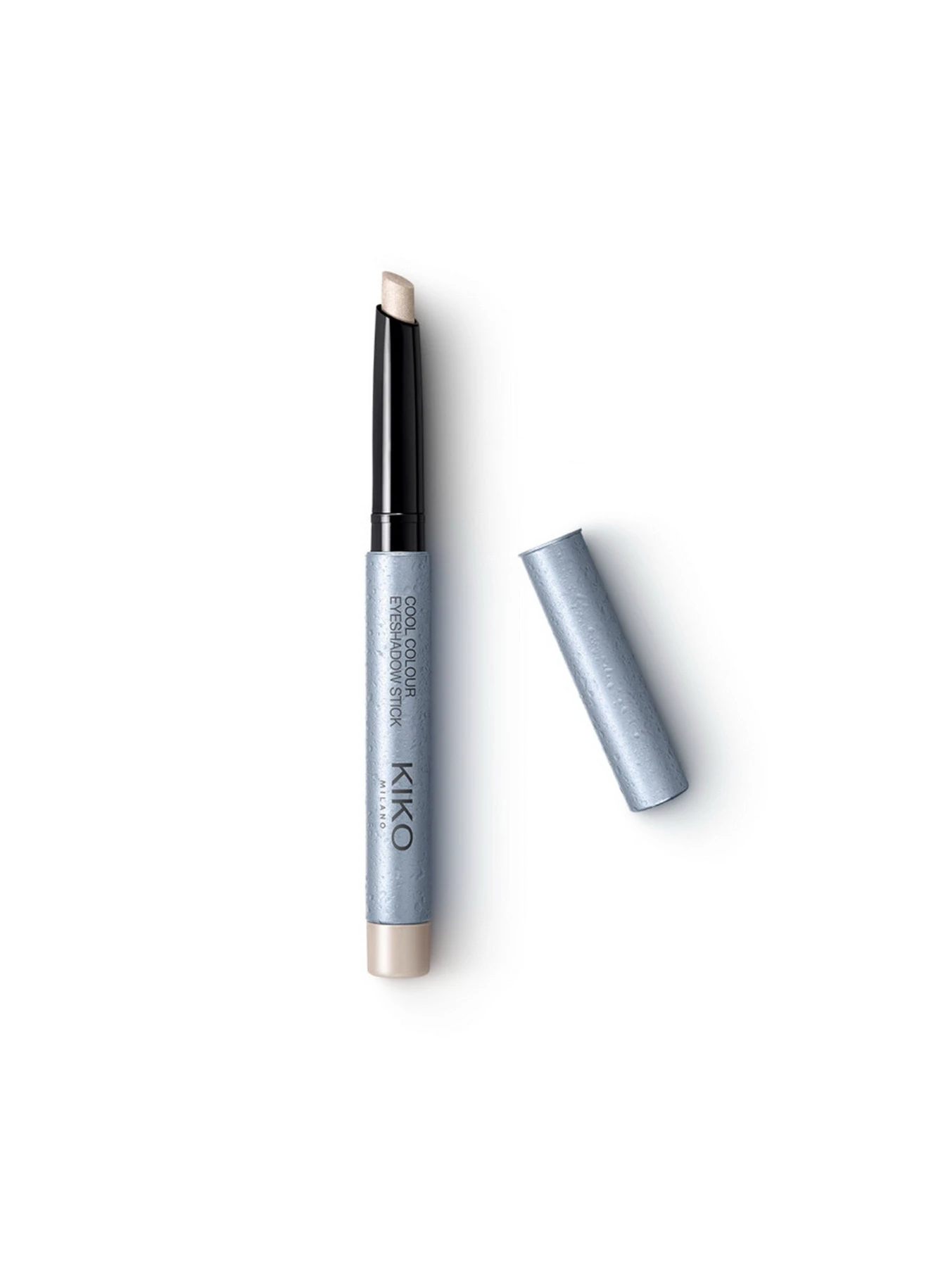 Тени для век в стике Cool Colour Eyeshadow Stick KIKO MILANO модель KM000000478001B Тени для век в стике Cool Colour Eyeshadow Stick KIKO MILANO модель KM000000478001B Фото