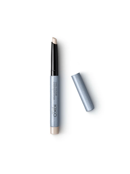 Тени для век в стике Cool Colour Eyeshadow Stick KIKO MILANO модель KM000000478001B Фото