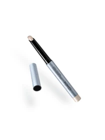 Тени для век в стике Cool Colour Eyeshadow Stick KIKO MILANO модель KM000000478001B Фото