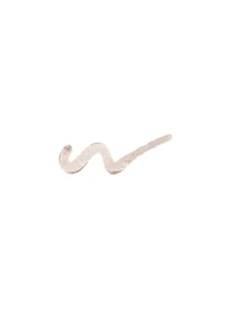 Тени для век в стике Cool Colour Eyeshadow Stick KIKO MILANO модель KM000000478001B Фото