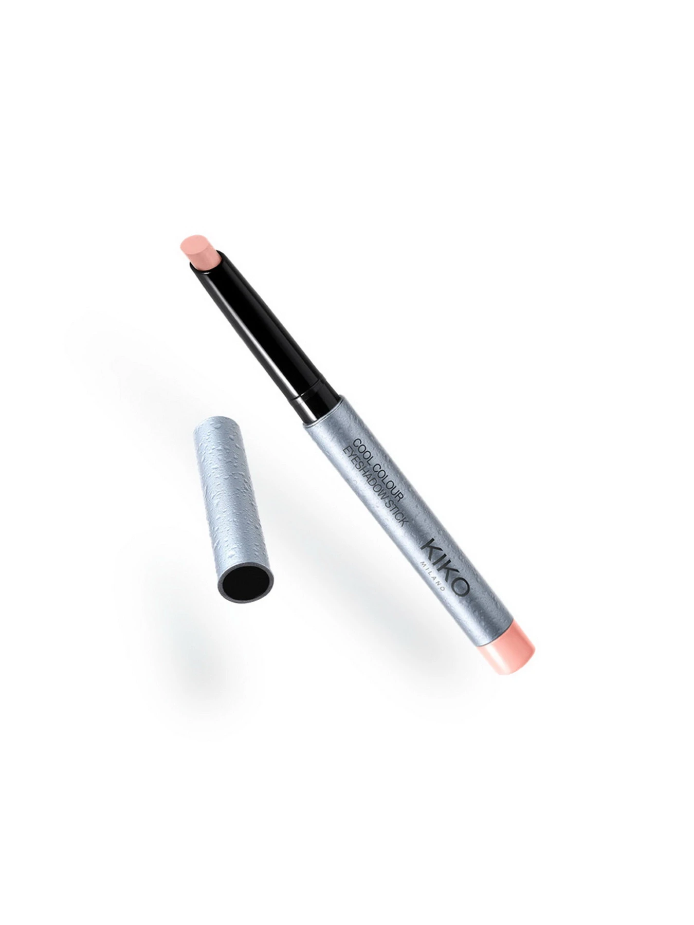 Тени для век в стике Cool Colour Eyeshadow Stick KIKO MILANO модель KM000000478003B Тени для век в стике Cool Colour Eyeshadow Stick KIKO MILANO модель KM000000478003B Фото